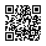 PF2203-200RF1 QRCode