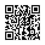 PF2203-24KF1 QRCode