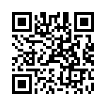 PF2203-27RF1 QRCode