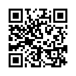 PF2203-2R7F1 QRCode