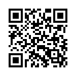 PF2203-3KF1 QRCode