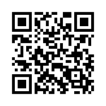 PF2203-3RF1 QRCode