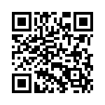 PF2203-470RF1 QRCode