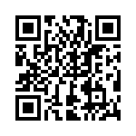 PF2203-47KF1 QRCode