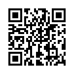 PF2203-4R7F1 QRCode