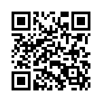 PF2203-50KF1 QRCode