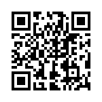 PF2203-5K6F1 QRCode