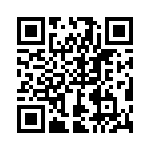 PF2203-5R6F1 QRCode