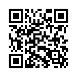 PF2203-62RF1 QRCode