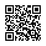 PF2205-0R075J1 QRCode