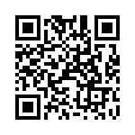 PF2205-0R22F1 QRCode