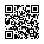 PF2205-0R33F1 QRCode