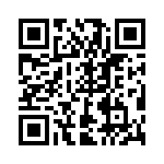 PF2205-10KF1 QRCode