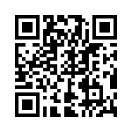 PF2205-120RF1 QRCode