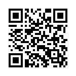 PF2205-12KF1 QRCode