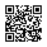 PF2205-1K3F1 QRCode