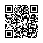 PF2205-1KF1 QRCode