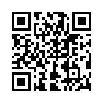 PF2205-1R1F1 QRCode