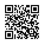 PF2205-1R2F1 QRCode