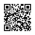 PF2205-1R3F1 QRCode