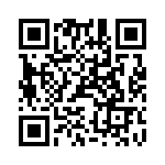 PF2205-200RF1 QRCode