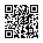 PF2205-24KF1 QRCode