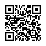 PF2205-24RF1 QRCode