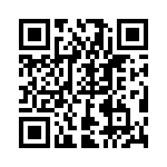 PF2205-36KF1 QRCode