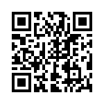 PF2205-39KF1 QRCode