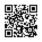 PF2205-3K6F1 QRCode