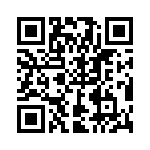 PF2205-510RF1 QRCode