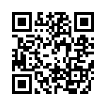 PF2205-51RF1 QRCode