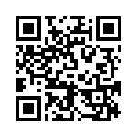 PF2205-5K1F1 QRCode