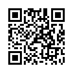 PF2205-620RF1 QRCode