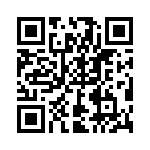 PF2205-62RF1 QRCode