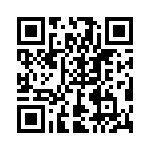 PF2205-75RF1 QRCode