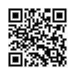 PF2205-910RF1 QRCode