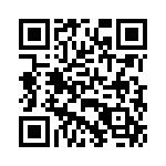 PF2272-100RJ1 QRCode