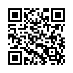 PF2272-1RJ1 QRCode