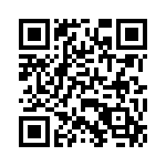 PF240A25 QRCode