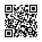 PF240A25R QRCode