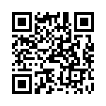 PF240D25 QRCode