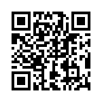 PF2472-0R04J1 QRCode