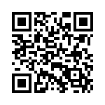 PF2472-0R075J1 QRCode