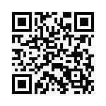 PF2472-0R11F1 QRCode