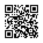 PF2472-0R1F1 QRCode