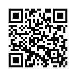 PF2472-0R22F1 QRCode