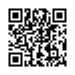 PF2472-0R36F1 QRCode