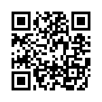 PF2472-0R43F1 QRCode