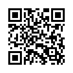 PF2472-0R47F1 QRCode